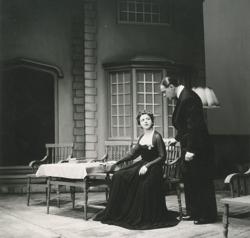 YE1954_05_PH004