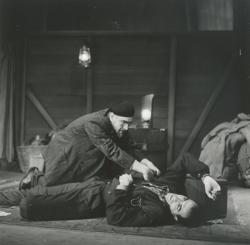 YE1954_05_PH005
