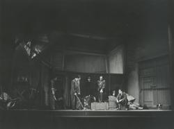 YE1954_05_PH007