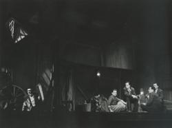 YE1954_05_PH008