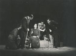 YE1954_05_PH009