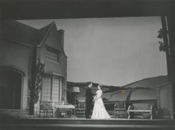 YE1954_05_PH010