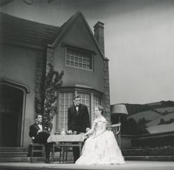 YE1954_05_PH011