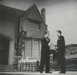 YE1954_05_PH014