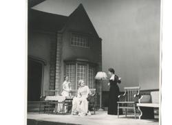 YE1954_05_PH015