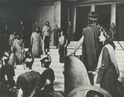 YE1954_06a_PH001