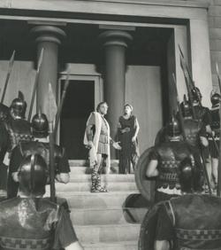 YE1954_06a_PH004