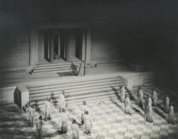 YE1954_06a_PH005
