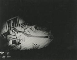 YE1954_06a_PH006
