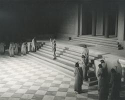 YE1954_06a_PH007