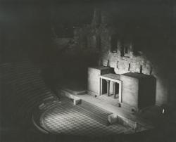 YE1954_06a_PH010