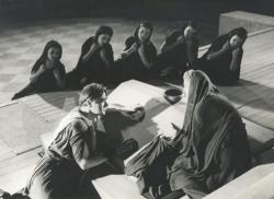 YE1954_06b_PH001