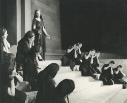 YE1954_06b_PH002