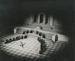YE1954_06b_PH003