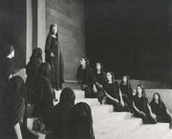 YE1954_06b_PH004