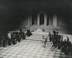 YE1954_06b_PH005