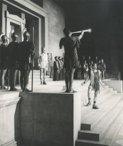 YE1954_06c_PH001