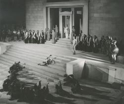 YE1954_06c_PH003