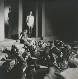 YE1954_06c_PH004