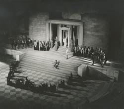YE1954_06c_PH006
