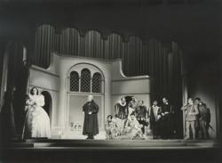 YE1954_07_PH001