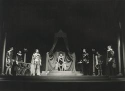 YE1954_07_PH002