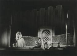 YE1954_07_PH004