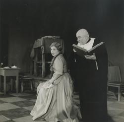YE1954_08_PH001