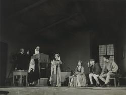 YE1954_08_PH002