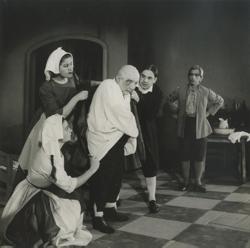 YE1954_08_PH003