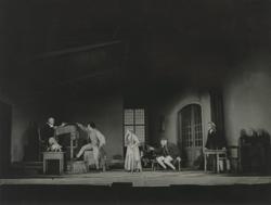 YE1954_08_PH004