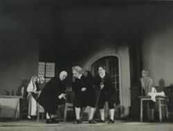 YE1954_08_PH005