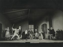 YE1954_08_PH006