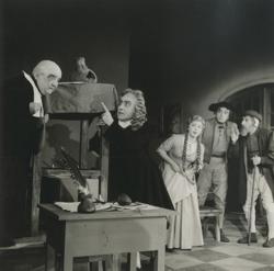 YE1954_08_PH007