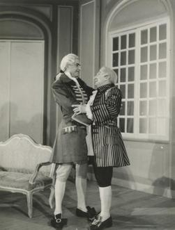YE1954_09_PH001