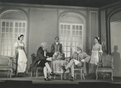 YE1954_09_PH002