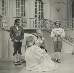 YE1954_10_PH001