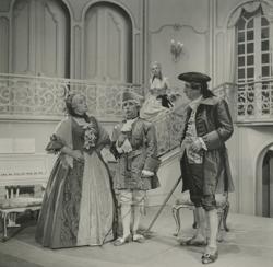 YE1954_10_PH002
