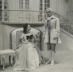YE1954_10_PH004