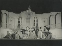 YE1954_10_PH006