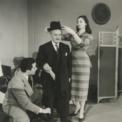 YE1954_11_PH001