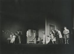 YE1955_01_PH001