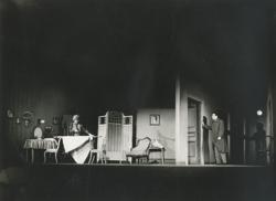YE1955_01_PH002
