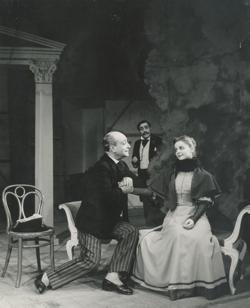 YE1955_01_PH003