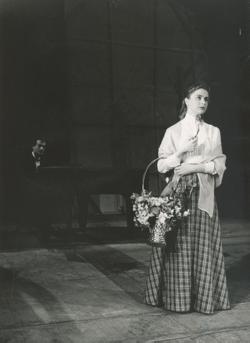 YE1955_01_PH007