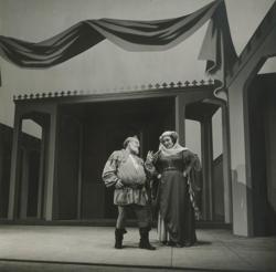 YE1955_02_PH001