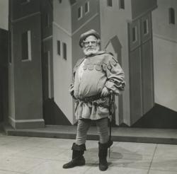 YE1955_02_PH002