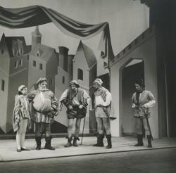 YE1955_02_PH003
