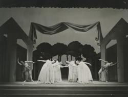 YE1955_02_PH004