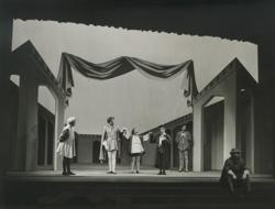 YE1955_02_PH005
